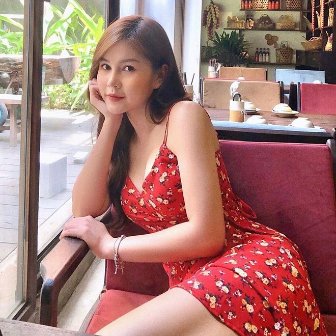 U30 La Gi Bao Nhieu Tuoi