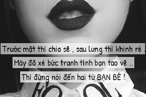 Stt Chui Co Van Hoa Chui Kheo Tham Thuy Tham Sau Nhat