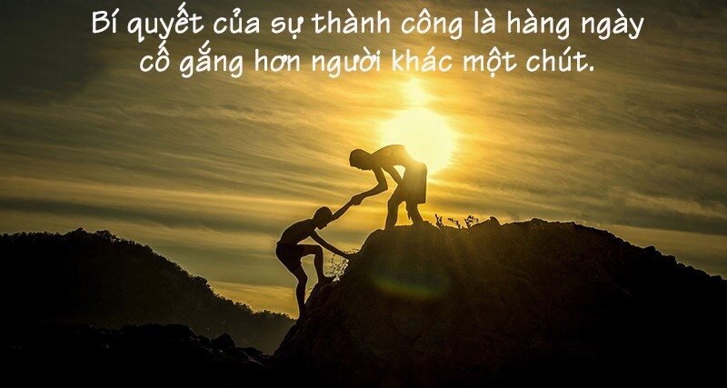 Stt Co Gang Kiem Tien Vat Va No Luc Muu Sinh Cuoc Song