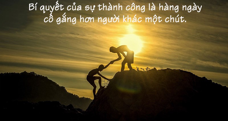 Stt Co Gang Kiem Tien Vat Va No Luc Muu Sinh Cuoc Song