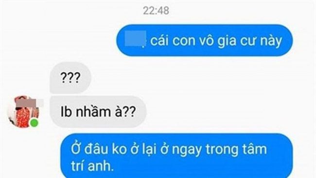 vui vẻ lạc quan