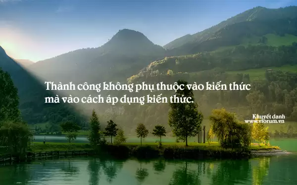 Tổng hợp 1001+ Stt hay hài đểu, câu like, im lặng, sự cô đơn, cố gắng, người thứ 3, về son môi, mùa thu thiên nhiên…