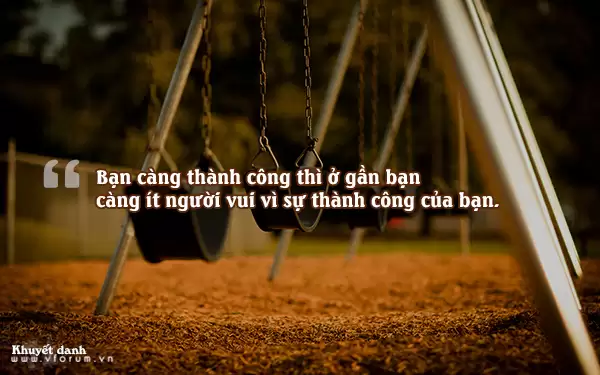 Tổng hợp 1001+ Stt hay hài đểu, câu like, im lặng, sự cô đơn, cố gắng, người thứ 3, về son môi, mùa thu thiên nhiên…