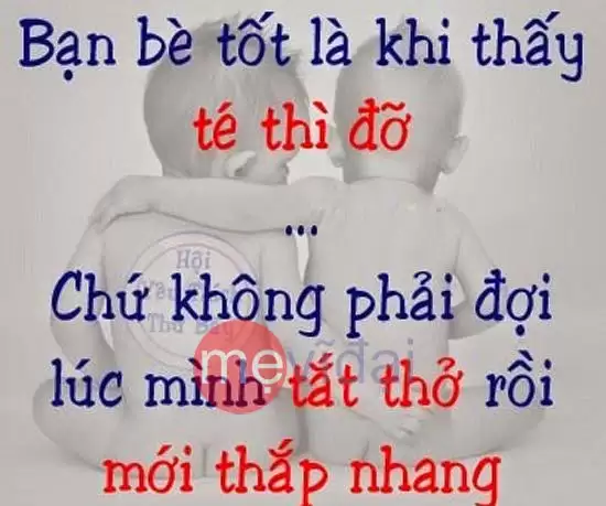 Tổng hợp 1001+ Stt hay hài đểu, câu like, im lặng, sự cô đơn, cố gắng, người thứ 3, về son môi, mùa thu thiên nhiên…