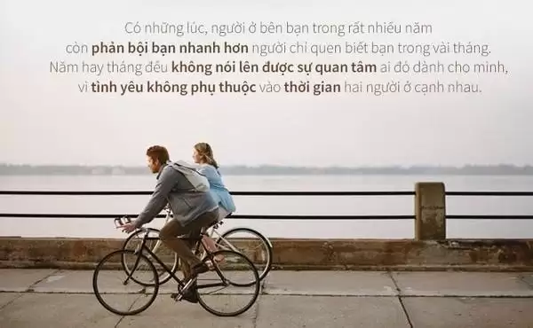Tổng hợp 1001+ Stt hay hài đểu, câu like, im lặng, sự cô đơn, cố gắng, người thứ 3, về son môi, mùa thu thiên nhiên…