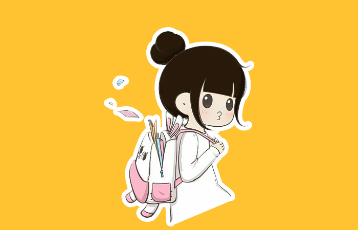 9213 nghĩa là gì trong tình yêu?