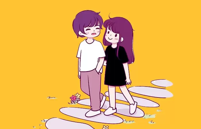 9213 nghĩa là gì? 9213 là gì trong tình yêu?