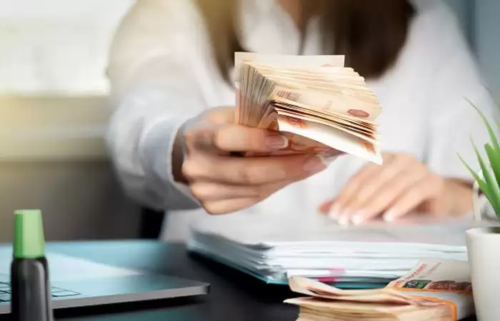 Ân hạn nợ gốc là gì? Những điều cần biết về ân hạn nợ gốc