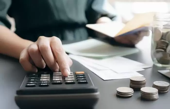 Ân hạn nợ gốc là gì? Những điều cần biết về ân hạn nợ gốc