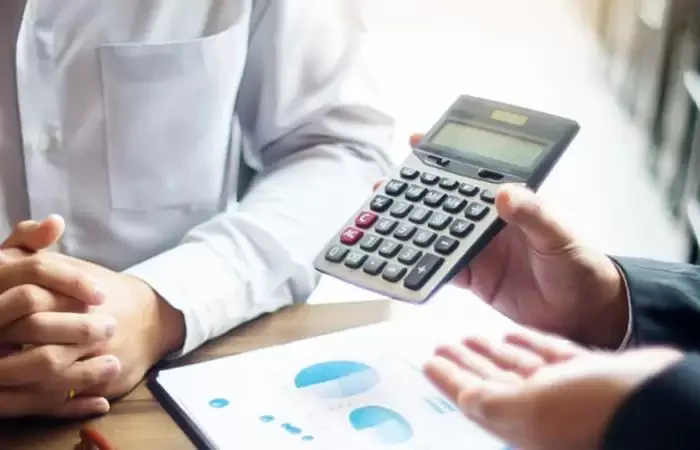 Ân hạn nợ gốc là gì? Những điều cần biết về ân hạn nợ gốc