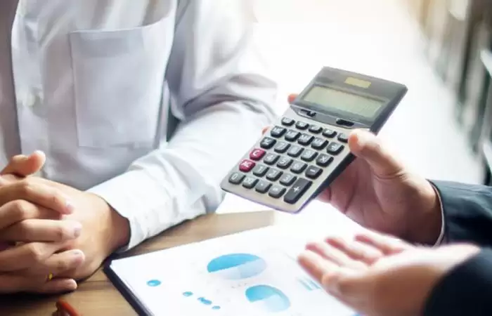 Ân hạn nợ gốc là gì? Những điều cần biết về ân hạn nợ gốc