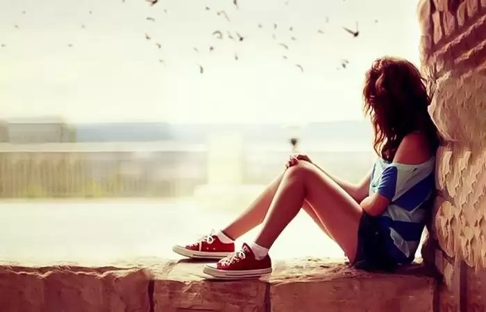 Ăn mày quá khứ là gì? Tại sao không nên ăn mày quá khứ