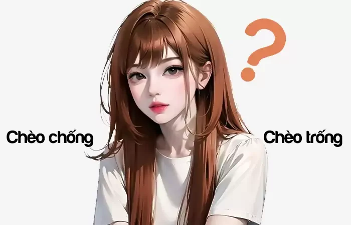 Chèo chống hay Chèo trống đâu là từ được viết đúng chính tả?