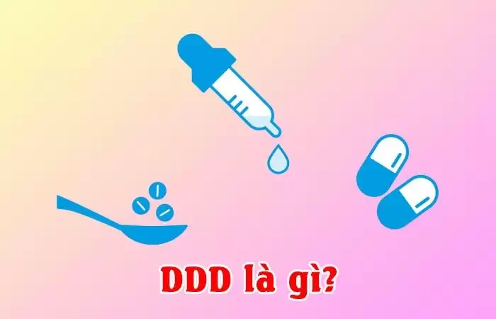 Wibu là gì? Cách để nhận biết đó là một Wibu