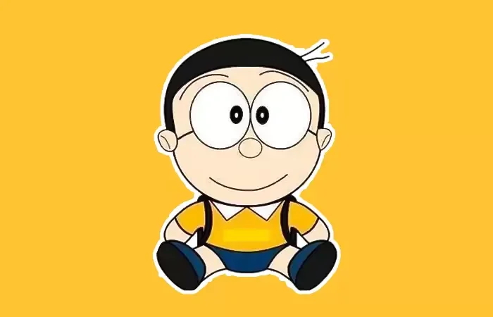Đi nhậu bằng số trong tiếng Trung