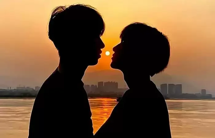 Gay là gì? Dấu hiệu để nhận biết đó là gay