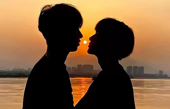 Gay là gì? Dấu hiệu để nhận biết đó là gay