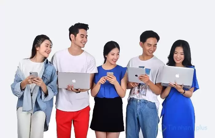 Giới trẻ hiện nay quan tâm đến điều gì nhất