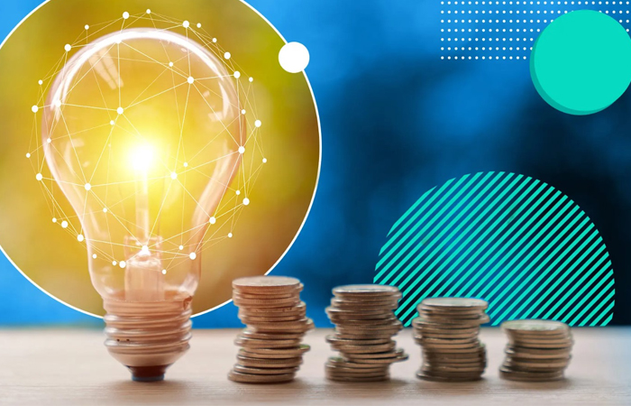 Margin là gì? Những khái niệm liên quan đến thuật ngữ Margin