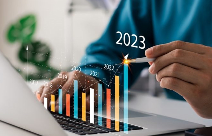 Vai trò của Margin là gì?