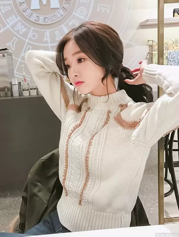 Hình nền ca sỹ Hàn Quốc đẹp trai xinh gái nhất-25