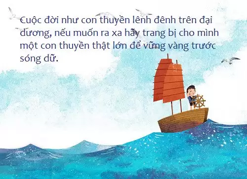 Lời chúc tốt nghiệp hay, Stt chúc mừng tốt nghiệp đại học-5