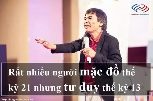 Những câu nói hay của Lê Thẩm Dương về cuộc sống, tình yêu-1