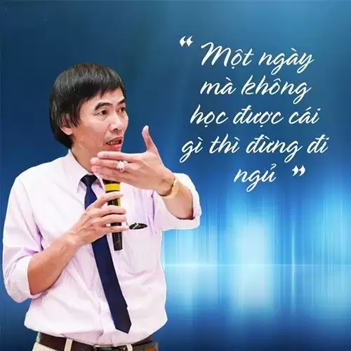 Những câu nói hay của Lê Thẩm Dương về cuộc sống, tình yêu-5