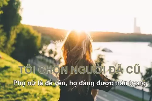Những câu nói hay về đàn bà hư, Stt Sự phản bội của đàn bà-9
