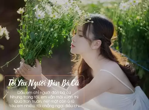 Những câu nói hay về đàn bà hư, Stt Sự phản bội của đàn bà-11