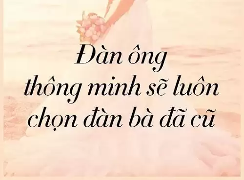 Những câu nói hay về đàn bà hư, Stt Sự phản bội của đàn bà-10