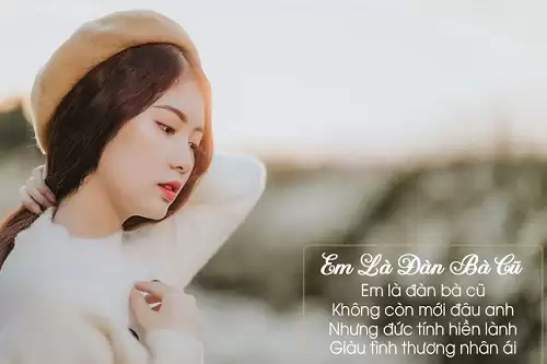 Những câu nói hay về đàn bà hư, Stt Sự phản bội của đàn bà-6