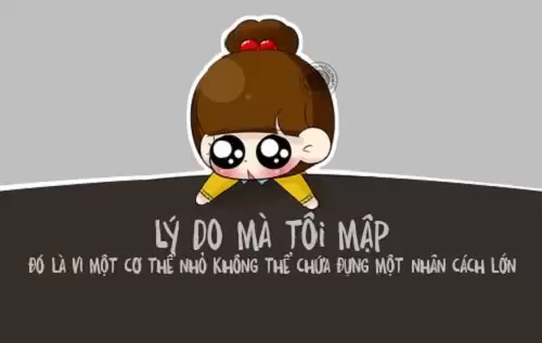Những câu nói hay về dễ thương, Cap thả thính dễ thương-6