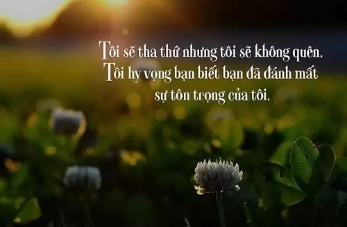 Những câu nói hay về tinh thần lạc quan, Stt lạc quan yêu đời-1