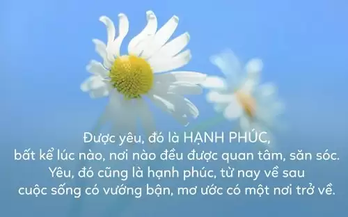 Những câu nói hay về tinh thần lạc quan, Stt lạc quan yêu đời-4
