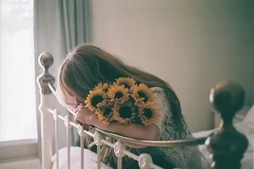 Những câu nói hay về tuổi 20, Stt viết cho tuổi 20-2