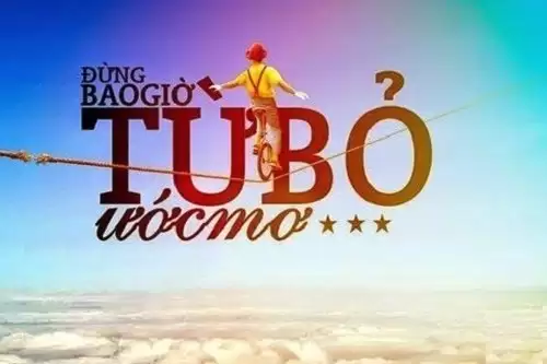 Những câu nói hay về ước mơ, Stt ước mơ thành công-4