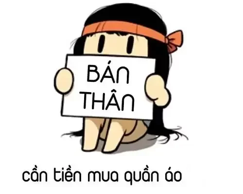 Những câu nói xin tiền bố mẹ, người yêu hay và ý nghĩa