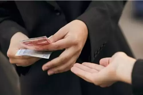 Những câu nói xin tiền bố mẹ, người yêu hay và ý nghĩa-5