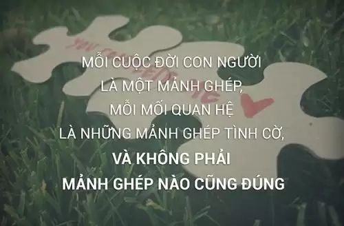 Những câu stt deep hay về tình yêu cuộc sống dành cho hội sống ảo-4
