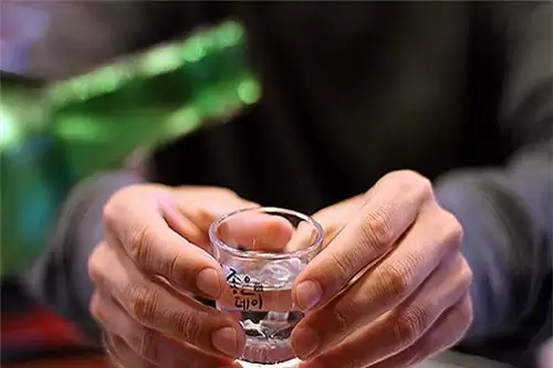 Những lời chúc rượu hay nhất, Lời mời rượu đám cưới-4