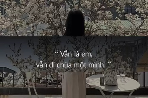 STT đi chùa ngắn gọn, STT đi chùa cầu bình an-6