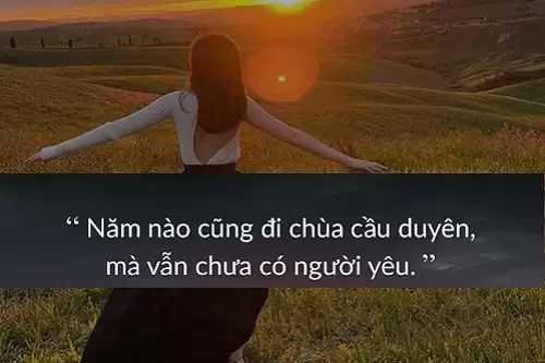 STT đi chùa ngắn gọn, STT đi chùa cầu bình an-5