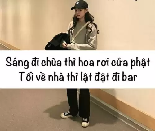 STT đi chùa ngắn gọn, STT đi chùa cầu bình an-3