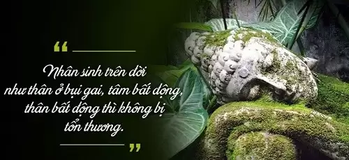 STT đi chùa ngắn gọn, STT đi chùa cầu bình an-2