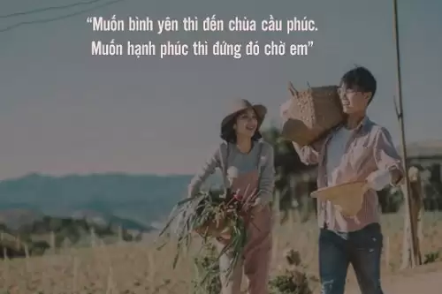 STT đi chùa ngắn gọn, STT đi chùa cầu bình an-4