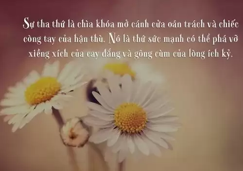 Stt ích kỷ trong tình yêu, Stt chỉ biết nghĩ cho bản thân-5