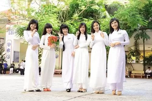 STT ngày khai giảng hay ngắn, STT thả thính ngày khai giảng-3