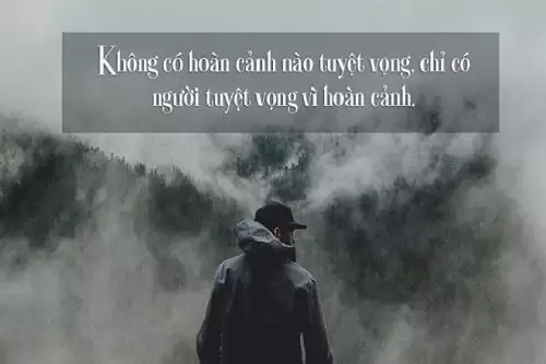 STT thất vọng về tình yêu, STT thất vọng về một người-3