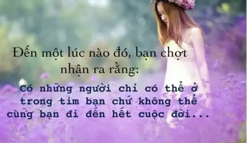 Hình ảnh buồn về tình yêu xem là khóc-12